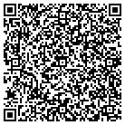 QR code with Valetta J Fellenbaum contacts