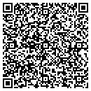 QR code with Ms Lisas Candy Store contacts