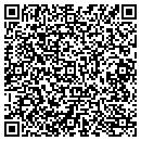 QR code with Amcp Properties contacts