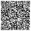 QR code with Van Deriet Robert contacts