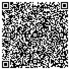 QR code with College Floral & Gift Shop contacts