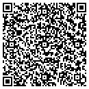 QR code with Vincent Calcatera contacts