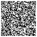 QR code with Joe R Sanchez contacts