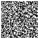 QR code with Virgina Consort contacts