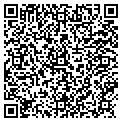 QR code with Normant Candy Co contacts