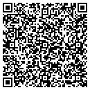 QR code with Virginia Chorale contacts