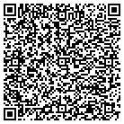 QR code with Integrity Staffing Service Inc contacts