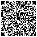 QR code with Trishas Treasured Pets contacts