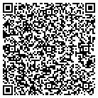 QR code with Amethyst Properties LLC contacts