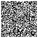 QR code with Instyle Apparel Inc contacts