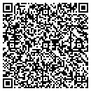 QR code with Nothing But Chocolate contacts
