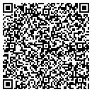 QR code with Virginia Consort Inc contacts