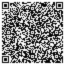 QR code with Tristate Contain A Pet Systems contacts