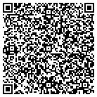 QR code with Virginia Event Music contacts