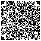 QR code with Twin States Land & Timber Co contacts