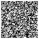 QR code with Larry C Nunez contacts