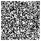 QR code with Nutcracker's Suite Airport Inc contacts