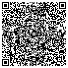 QR code with Wait Marketing & Consulting contacts