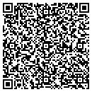 QR code with Ocean Front Chocolates contacts