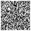 QR code with Walter L Noona Jr contacts