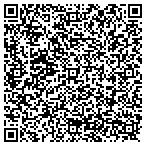 QR code with Washington Celebrations contacts