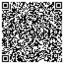 QR code with Unleashed By Petco contacts