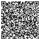 QR code with Michael T Vaughan contacts