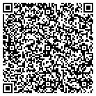 QR code with Olivesburg General Store contacts