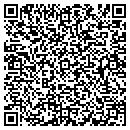 QR code with White Dubby contacts