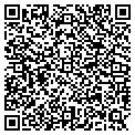 QR code with Pizza Hut contacts