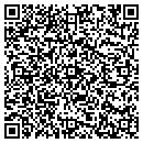 QR code with Unleashed By Petco contacts