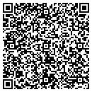 QR code with Olympia Candies contacts
