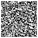 QR code with Unleashed By Petco contacts
