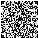 QR code with Ann Barbara Properties Inc contacts
