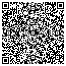 QR code with Sobel Michael L Do contacts