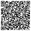 QR code with Willis Canada contacts