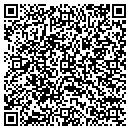 QR code with Pats Candies contacts