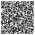 QR code with Anthony E Davis contacts