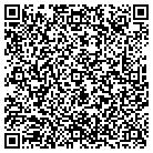 QR code with Wagging Tails Pet Grooming contacts