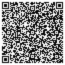QR code with Class Act Salon contacts