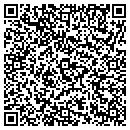 QR code with Stoddard Foods Inc contacts