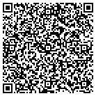 QR code with Jones Apparel Group Usa Inc contacts