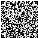 QR code with Wilson Luvetter contacts