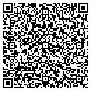 QR code with Apache Properties LLC contacts