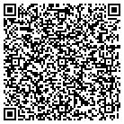 QR code with A Pratt Properties contacts