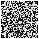 QR code with Classically Carolyn contacts