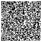 QR code with Weddings & Flowers Unlimited contacts
