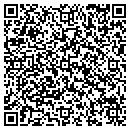 QR code with A M Nolt Farms contacts