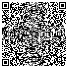 QR code with Ap & Rf Properties Lllp contacts
