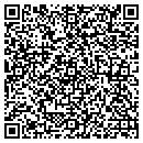 QR code with Yvette Gillies contacts